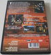 Dvd *** TIME TO KILL *** - 1 - Thumbnail