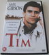 Dvd *** TIM *** - 0 - Thumbnail