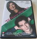 Dvd *** 'TIL THERE WAS YOU *** - 0 - Thumbnail