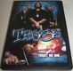 Dvd *** THUGZ *** Urban Killaz - 0 - Thumbnail