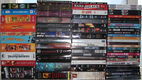 Dvd *** THRILLER COLLECTION 1 *** 3-DVD Boxset - 4 - Thumbnail