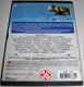 Dvd *** THREE KINGS *** - 1 - Thumbnail