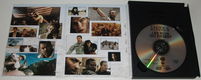 Dvd *** THREE KINGS *** - 4 - Thumbnail