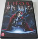 Dvd *** THOR *** Marvel - 0 - Thumbnail