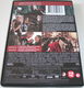 Dvd *** THOR *** Marvel - 1 - Thumbnail