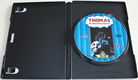 Dvd *** THOMAS DE STOOMLOCOMOTIEF *** Deel 8: Rock 'n Roll - 3 - Thumbnail