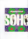 Single Soho - Hippychick - 0 - Thumbnail