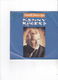 Single Kenny Rogers - Twenty years ago - 0 - Thumbnail