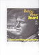 Single Bobby Vinton - Hurt - 0 - Thumbnail