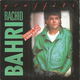 Rachid Bahri – Graffiti (1988) - 0 - Thumbnail