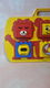 Lego Duplo Activity Blocks - 0 - Thumbnail