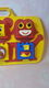 Lego Duplo Activity Blocks - 2 - Thumbnail