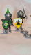 Playmobil set 4768 - 1 - Thumbnail