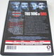 Dvd *** THIS THING OF OURS *** - 1 - Thumbnail