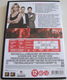 Dvd *** THIS MEANS WAR *** - 1 - Thumbnail