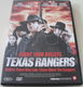 Dvd *** TEXAS RANGERS *** - 0 - Thumbnail