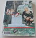 Dvd *** TEXAS JUSTICE *** Mini-Serie - 1 - Thumbnail