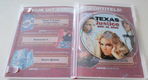 Dvd *** TEXAS JUSTICE *** Mini-Serie - 3 - Thumbnail