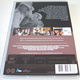 Dvd *** TESS *** Quality Film Collection - 1 - Thumbnail