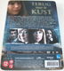 Dvd *** TERUG NAAR DE KUST *** Limited Edition Steelbook - 1 - Thumbnail