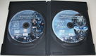 Dvd *** TERMINATOR 3 *** 2-Disc Boxset Special Edition - 3 - Thumbnail