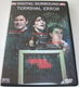 Dvd *** TERMINAL ERROR *** - 0 - Thumbnail