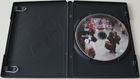 Dvd *** TERMINAL *** - 3 - Thumbnail