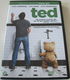 Dvd *** TED *** - 0 - Thumbnail