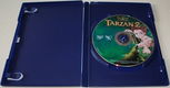 Dvd *** TARZAN 2 *** Walt Disney - 3 - Thumbnail