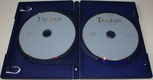 Dvd *** TARZAN *** 2-Disc Speciale Uitvoering Walt Disney - 3 - Thumbnail