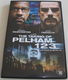 Dvd *** TAKING OF PELHAM 123 *** - 0 - Thumbnail