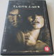 Dvd *** TAKING LIVES *** - 0 - Thumbnail