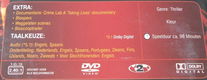 Dvd *** TAKING LIVES *** - 2 - Thumbnail