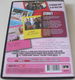 Dvd *** SYDNEY WHITE *** - 1 - Thumbnail