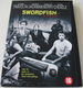 Dvd *** SWORDFISH *** - 0 - Thumbnail