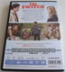 Dvd *** SWITCH *** - 1 - Thumbnail