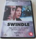 Dvd *** SWINDLE *** - 0 - Thumbnail