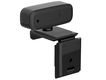 USB Chat Webcam 1080P HD - 2 - Thumbnail