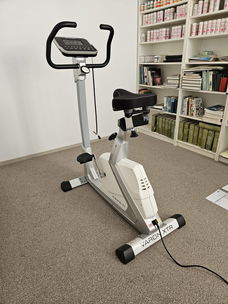 Hometrainer