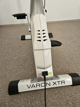 Hometrainer - 3