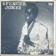 Spencer Jones – How High (1982) - 0 - Thumbnail