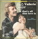 Valerie – If That's All That Love Is (1975) - 0 - Thumbnail