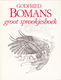 GROOT SPROOKJESBOEK - Godfried Bomans - 0 - Thumbnail