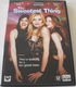 Dvd *** SWEETEST THING *** - 0 - Thumbnail