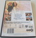 Dvd *** SWEETEST THING *** - 1 - Thumbnail