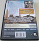 Dvd *** SWEET HOME ALABAMA *** - 1 - Thumbnail