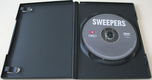 Dvd *** SWEEPERS *** - 3 - Thumbnail