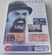 Dvd *** SWEEPER *** - 1 - Thumbnail