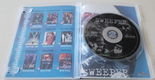 Dvd *** SWEEPER *** - 3 - Thumbnail