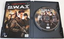 Dvd *** S.W.A.T. *** - 3 - Thumbnail